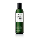 Rebalance Shampoo